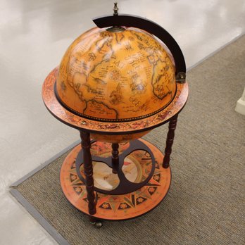 PriceCo Furniture - You can have the whole world in your hands lol - Furniture Stores Near Me - Kent, Washington PriceCo Furniture - You can have the whole world in your hands lol - Furniture Stores Near Me - Kent, Washington