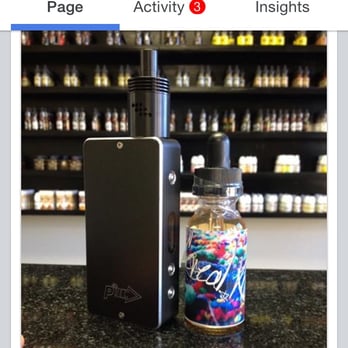 Vape Plus - Vape Shops Near Me - Lakewood, Colorado Vape Plus - Vape Shops Near Me - Lakewood, Colorado