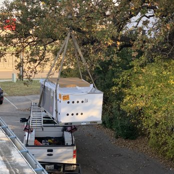 White Rock Air Conditioning and Heating - Heating & Air Conditioning/HVAC Near Me - Mesquite, Texas White Rock Air Conditioning and Heating - Heating & Air Conditioning/HVAC Near Me - Mesquite, Texas