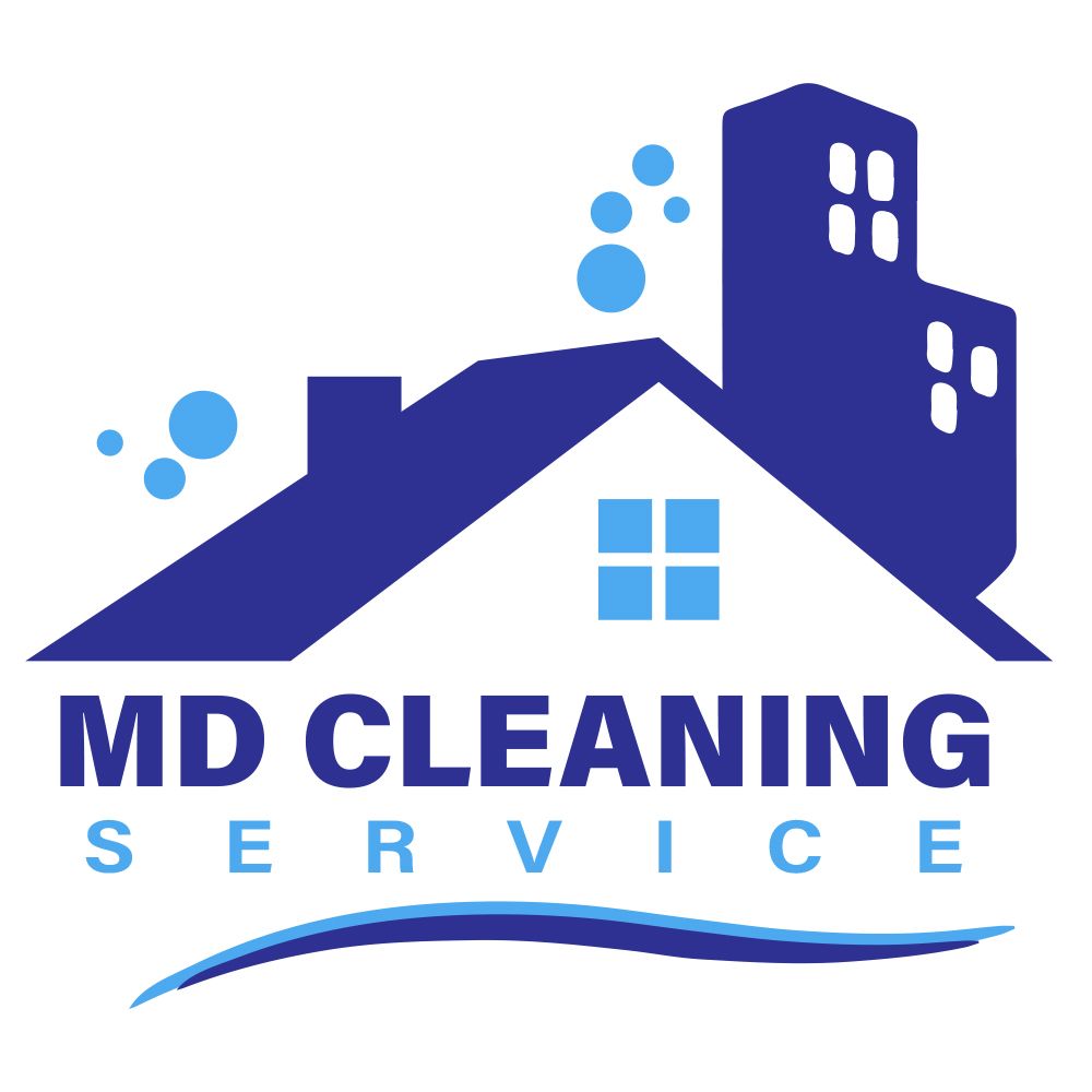 MARYLAND CLEANING SERVICES Updated July 2024 5904 Harford Rd