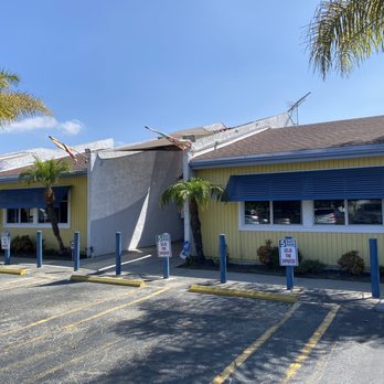 Hickory Tree School - Elementary Schools Near Me - Torrance, California