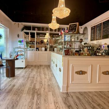 Le Belleair Cafe - Cafes Near Me - Clearwater, Florida Le Belleair Cafe - Cafes Near Me - Clearwater, Florida
