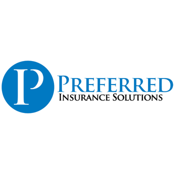 Preferred Insurance Solutions - Auto Insurance Near Me - Germantown, Maryland Preferred Insurance Solutions - Auto Insurance Near Me - Germantown, Maryland