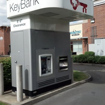 KeyBank - Snoqualmie Ridge - Bank 24/7 at our drive up ATM. - Banks & Credit Unions Near Me - Snoqualmie, Washington KeyBank - Snoqualmie Ridge - Bank 24/7 at our drive up ATM. - Banks & Credit Unions Near Me - Snoqualmie, Washington