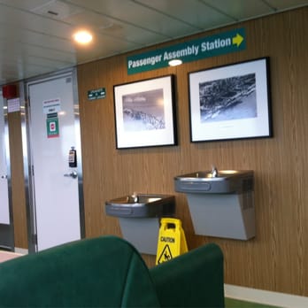 Washington State Ferries - Ferries Near Me - Port Townsend, Washington Washington State Ferries - Ferries Near Me - Port Townsend, Washington