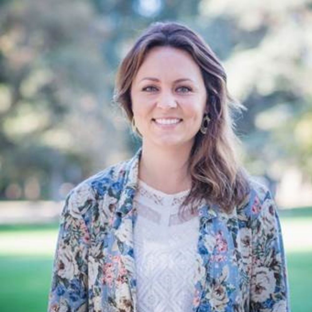 AMA LA VIDA 33 Photos Life Coach Philadelphia, PA Phone Number