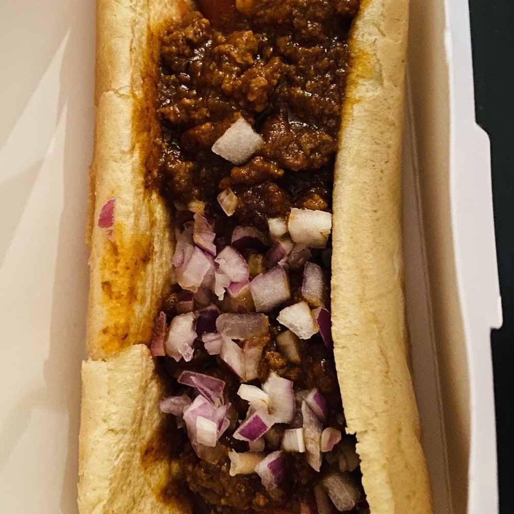 Checkers - Chili Dog - Burgers Near Me - Gaithersburg, Maryland Checkers - Chili Dog - Burgers Near Me - Gaithersburg, Maryland