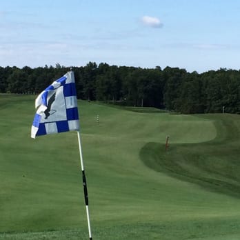 Eagle Ridge Golf Course - Golf Near Me - Lakewood, New Jersey