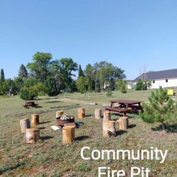 Boyne Country RV Park and Campground