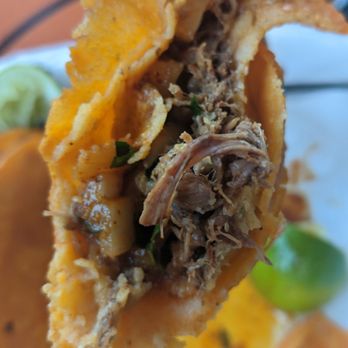 Tortas & Bionicos "nice" - Mexican Near Me - Placentia, California Tortas & Bionicos "nice" - Mexican Near Me - Placentia, California