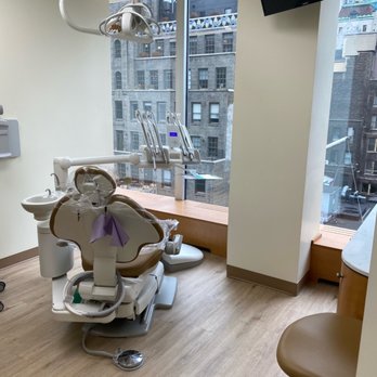 Diamond District Dental - General Dentistry Near Me - New York, New York Diamond District Dental - General Dentistry Near Me - New York, New York