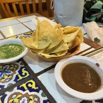 La Cabañita - Mexican Near Me - Glendale, California La Cabañita - Mexican Near Me - Glendale, California