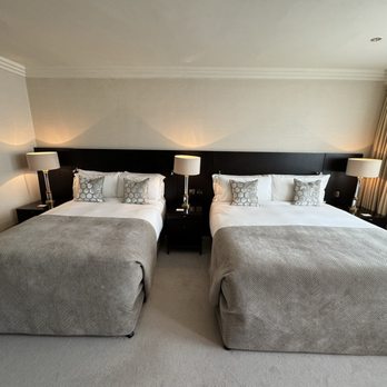 Westbury Hotel - Hotels Near Me - Dublin, D Westbury Hotel - Hotels Near Me - Dublin, D