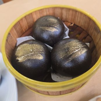 Harbor Dim Sum & Cuisine - Chinese Near Me - Denver, Colorado Harbor Dim Sum & Cuisine - Chinese Near Me - Denver, Colorado