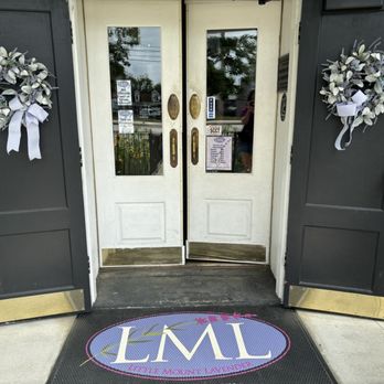 Little Mount Lavender Company - Gift Shops Near Me - Simpsonville, Kentucky Little Mount Lavender Company - Gift Shops Near Me - Simpsonville, Kentucky