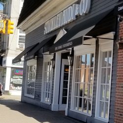 Stickley Furniture | Mattress