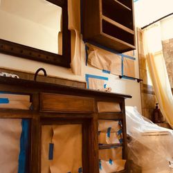 TLC Painting & Decorating