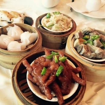 East Buffet & Restaurant - Buffets Near Me - Flushing, New York East Buffet & Restaurant - Buffets Near Me - Flushing, New York