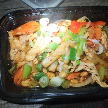 Taste of Thai - Thai Near Me - Phoenix, Arizona Taste of Thai - Thai Near Me - Phoenix, Arizona