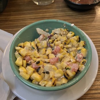 El Torito - Corn off the cob - Mexican Near Me - Ontario, California El Torito - Corn off the cob - Mexican Near Me - Ontario, California