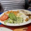 La Cabana Mexican Restaurant gift card