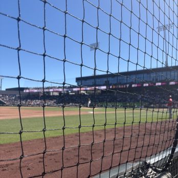 Las Vegas Ballpark - Baseline - Stadiums & Arenas Near Me - Las Vegas, Nevada Las Vegas Ballpark - Baseline - Stadiums & Arenas Near Me - Las Vegas, Nevada