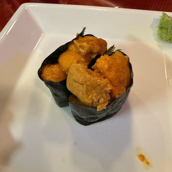 Seiji's Sushi - Japanese Near Me - Kailua Kona, Hawaii Seiji's Sushi - Japanese Near Me - Kailua Kona, Hawaii
