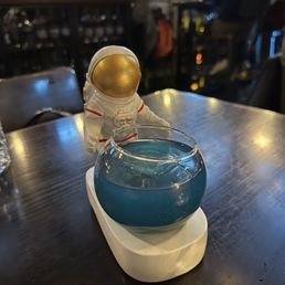 Ground Control Ground Control