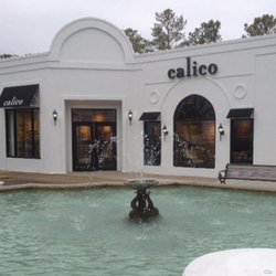 Calico