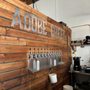 Photo of Adobe Creek Brewing