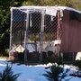 Photo of Carroll County Animal Control