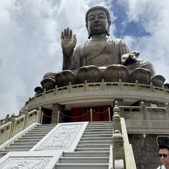 天壇大佛 - Buddhist Temples Near Me - Hong Kong, HK 天壇大佛 - Buddhist Temples Near Me - Hong Kong, HK