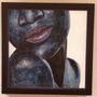 Photo of Frame It