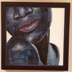 Frame It - After