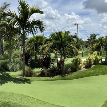 PopStroke - Mini Golf Near Me - Fort Myers, Florida PopStroke - Mini Golf Near Me - Fort Myers, Florida