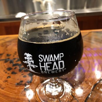 Swamp Head Brewery - Breweries Near Me - Gainesville, Florida Swamp Head Brewery - Breweries Near Me - Gainesville, Florida