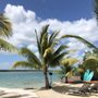 Photo of Cruise Planners - Tony Tascione