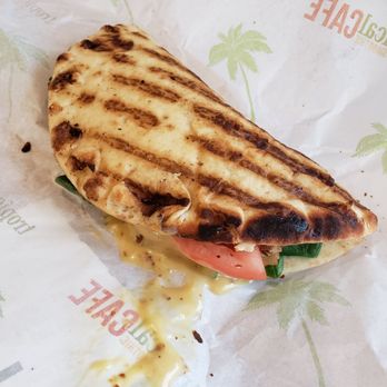 Tropical Smoothie Cafe - Juice Bars & Smoothies Near Me - Glenview, Illinois Tropical Smoothie Cafe - Juice Bars & Smoothies Near Me - Glenview, Illinois