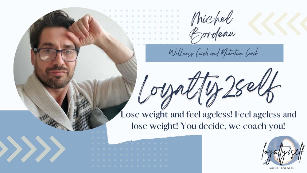 The Generative Therapy Center - grief counselor in Alpharetta, GA