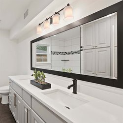 Kimball Lighting & Blinds