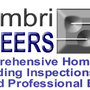 Photo of Schembri Engineers