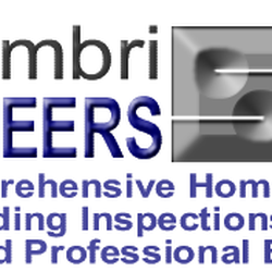 Schembri Engineers