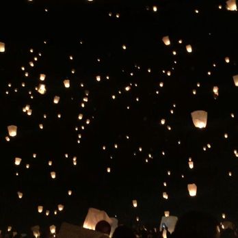 The Lights Fest - Festivals Near Me - Imperial, California The Lights Fest - Festivals Near Me - Imperial, California