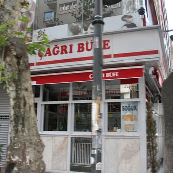 Çağrı Büfe - Çağrı Büfe - Fast Food Near Me - Istanbul, 34 Çağrı Büfe - Çağrı Büfe - Fast Food Near Me - Istanbul, 34