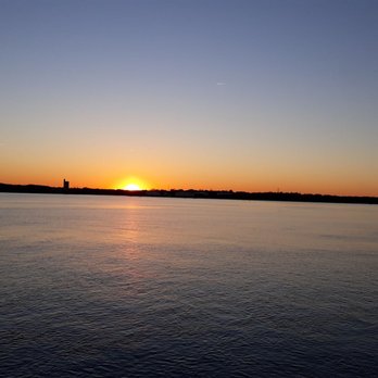 Blue Cypress Park - February sunset at Blue Cypress park - Parks Near Me - Jacksonville, Florida Blue Cypress Park - February sunset at Blue Cypress park - Parks Near Me - Jacksonville, Florida