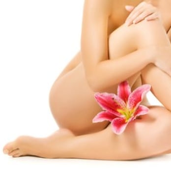 Beautiful Reflections by Barbara - Waxing - Day Spas Near Me - Overland Park, Kansas Beautiful Reflections by Barbara - Waxing - Day Spas Near Me - Overland Park, Kansas