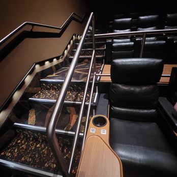 Regal Carlsbad - Clean theater and comfy seats! - Cinema Near Me - Carlsbad, California