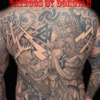 S.T. Tattoo Studio - Tattoo Near Me - Venice, California S.T. Tattoo Studio - Tattoo Near Me - Venice, California