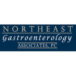 Northeast Gastroenterology Associates