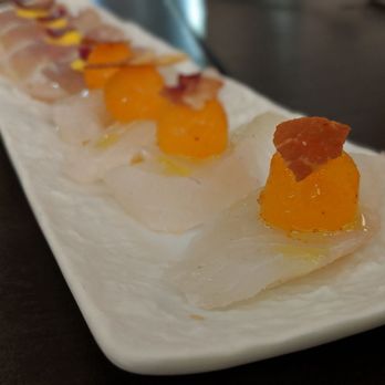 Vernick Fish - Seafood Near Me - Philadelphia, Pennsylvania